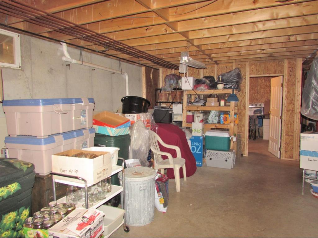 180 Pixley Road Chenango Forks, NY 13746 - Photo 20 of 28 Gallery Image 20
