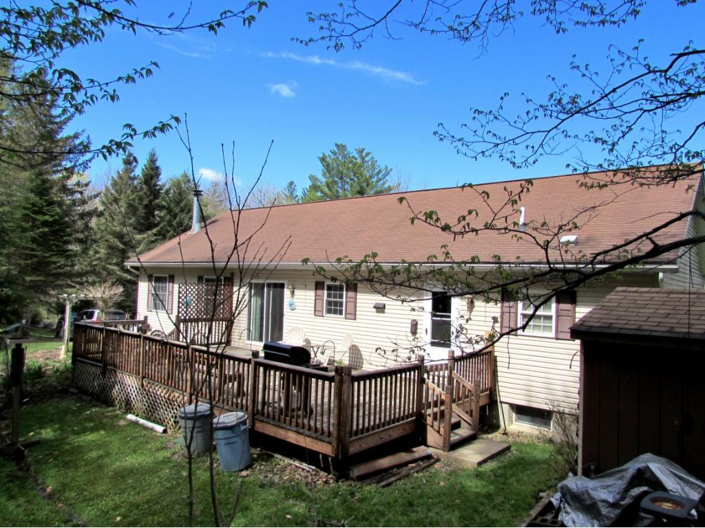 180 Pixley Road Chenango Forks, NY 13746 - Photo 2 of 28 Gallery Image 2