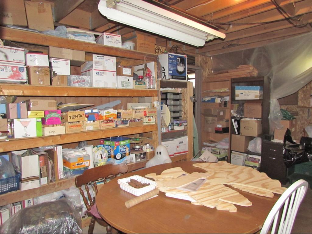 180 Pixley Road Chenango Forks, NY 13746 - Photo 21 of 28 Gallery Image 21
