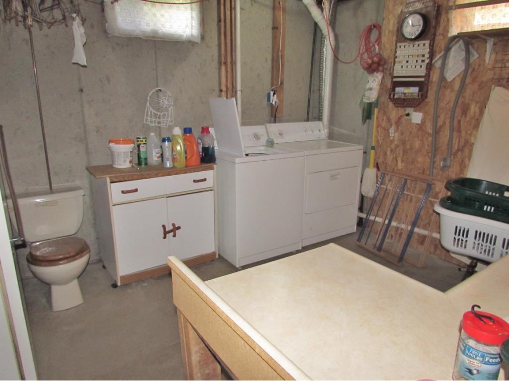 180 Pixley Road Chenango Forks, NY 13746 - Photo 22 of 28 Gallery Image 22