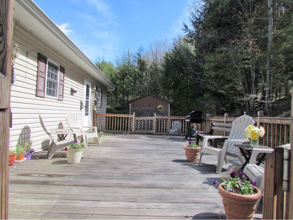 180 Pixley Road Chenango Forks, NY 13746 - Photo 25 of 28 Gallery Image 25