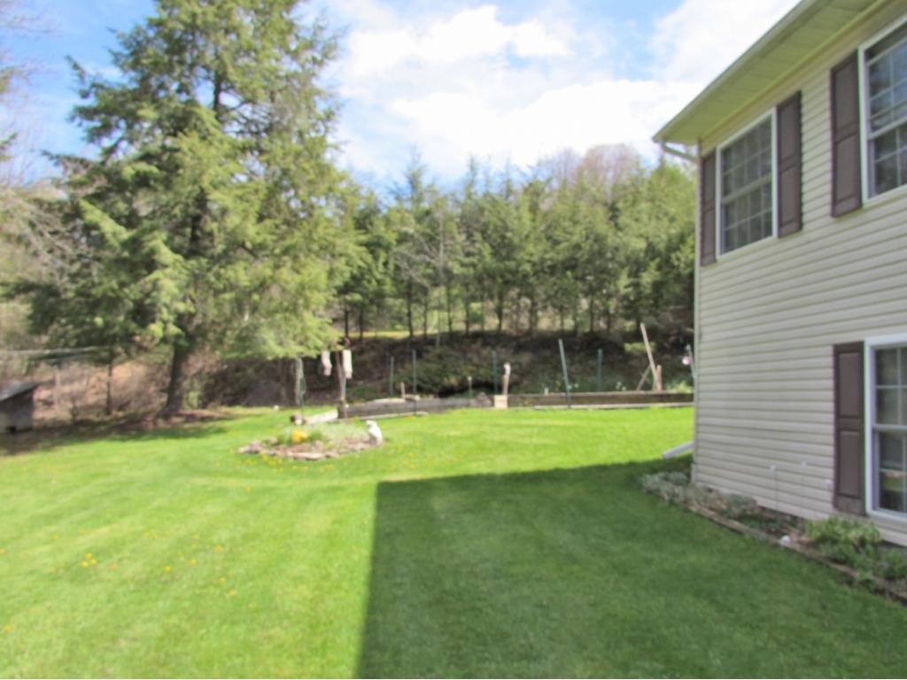 180 Pixley Road Chenango Forks, NY 13746 - Photo 27 of 28 Gallery Image 27