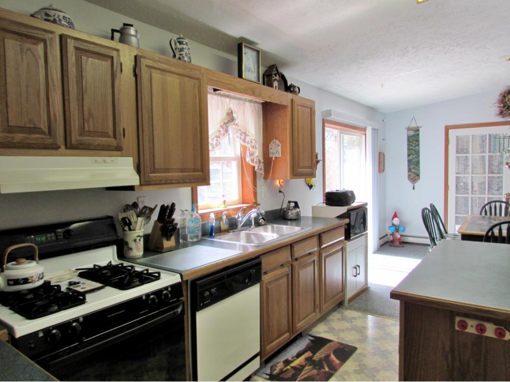 180 Pixley Road Chenango Forks, NY 13746 - Photo 3 of 28 Gallery Image 3
