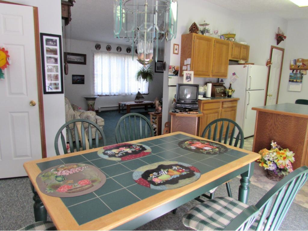 180 Pixley Road Chenango Forks, NY 13746 - Photo 5 of 28 Gallery Image 5