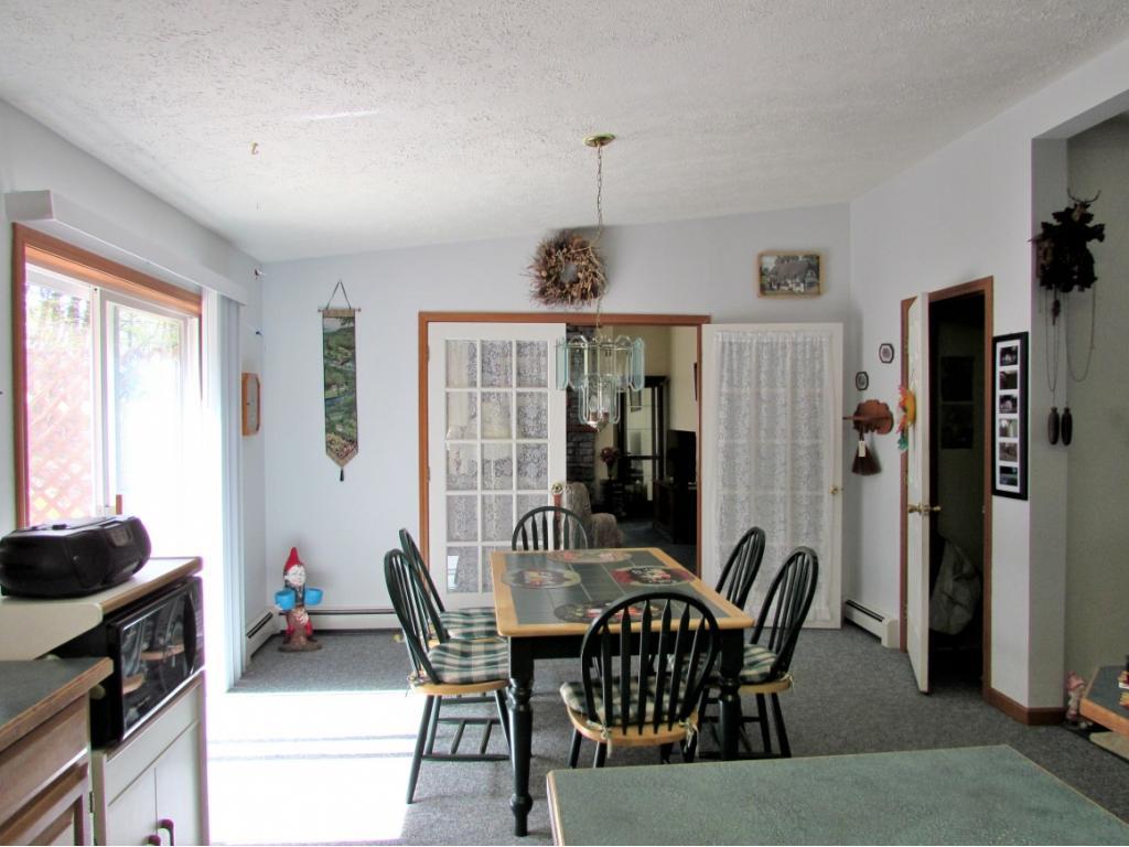 180 Pixley Road Chenango Forks, NY 13746 - Photo 6 of 28 Gallery Image 6