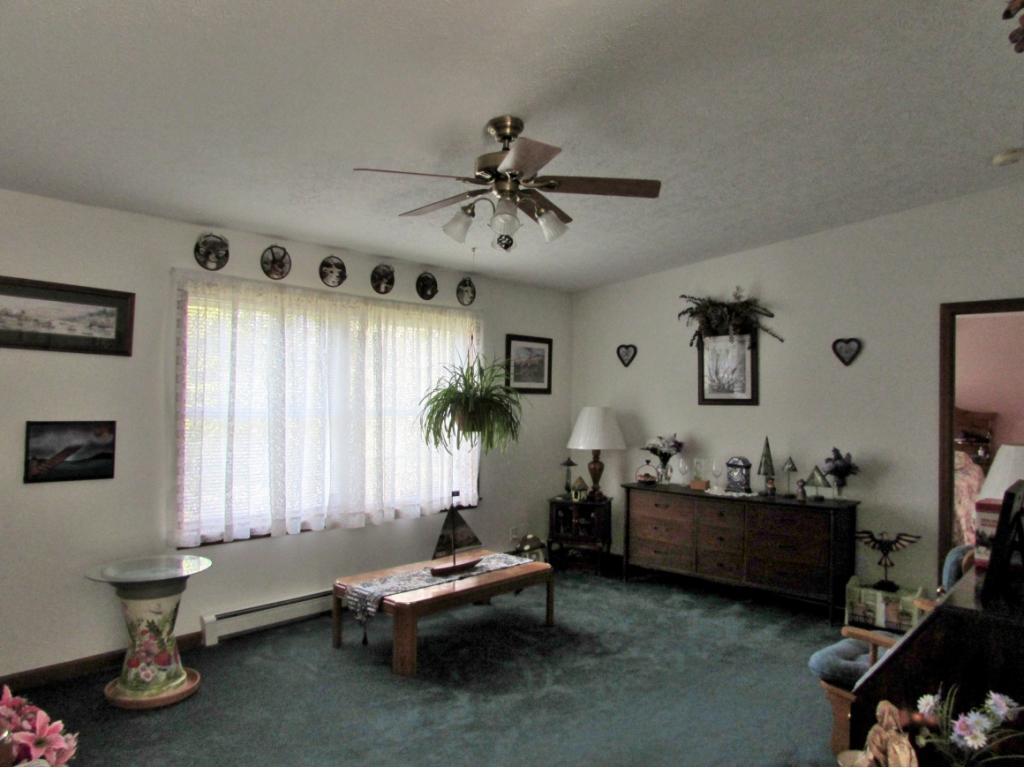 180 Pixley Road Chenango Forks, NY 13746 - Photo 7 of 28 Gallery Image 7