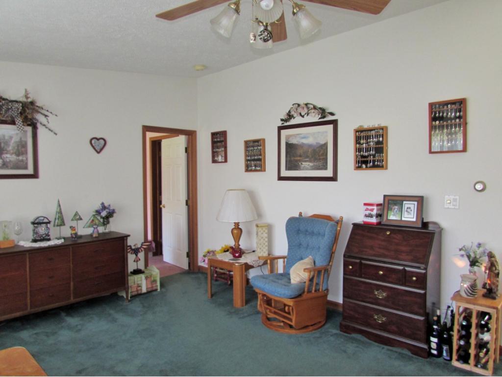 180 Pixley Road Chenango Forks, NY 13746 - Photo 8 of 28 Gallery Image 8