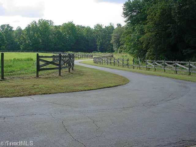 2684 Helmstetler Road Lexington, NC 27295 - Photo 3 of 10 View.
