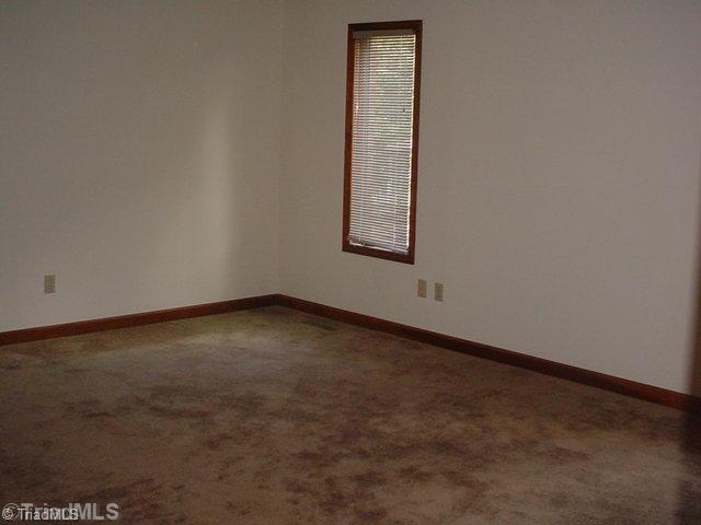 2684 Helmstetler Road Lexington, NC 27295 - Photo 9 of 10 Master Bedroom.