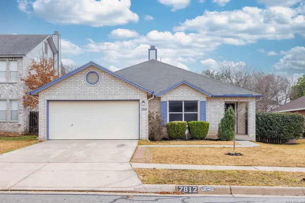 $248,900 | 7812 Forest Dream, Live Oak, TX 78233