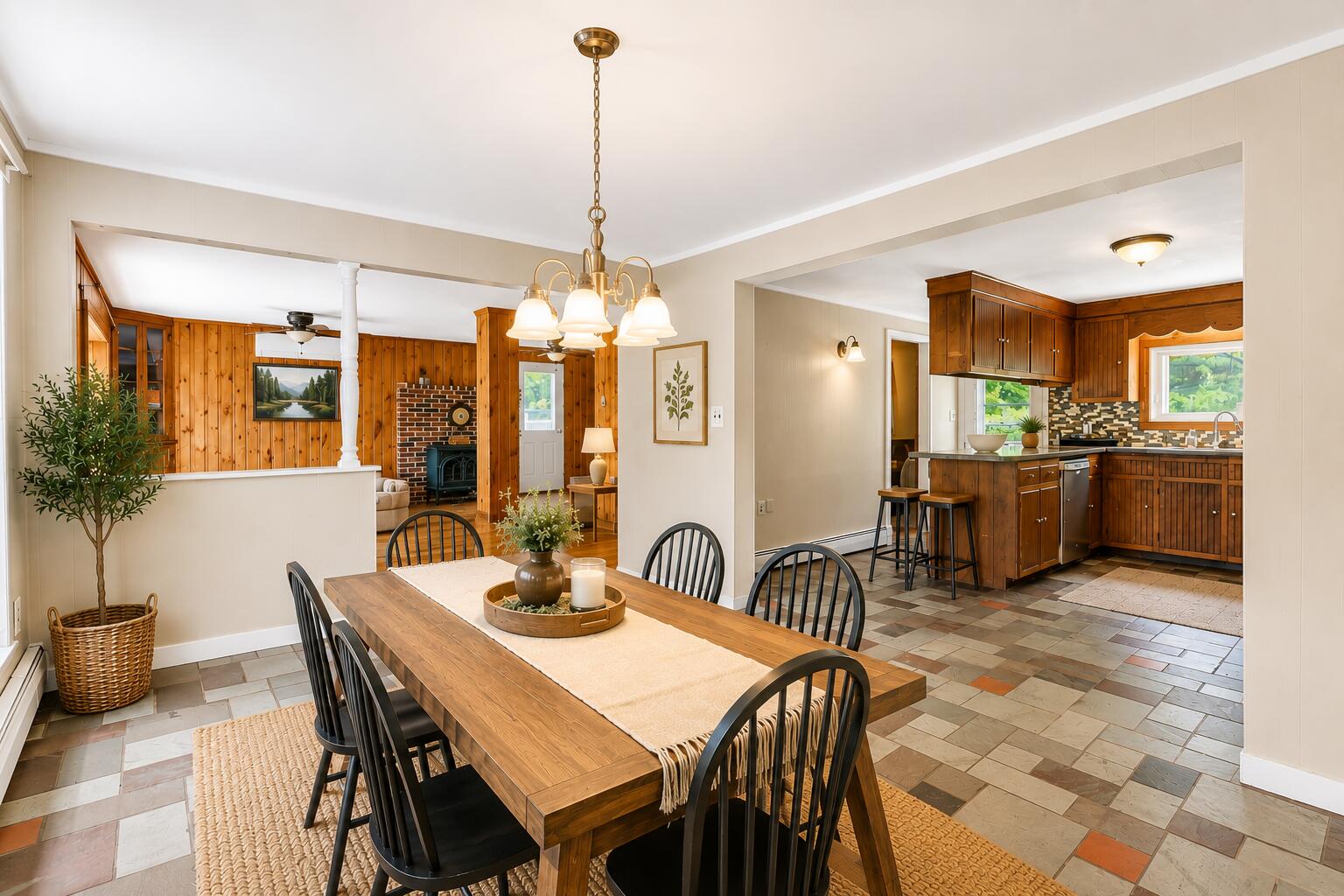 241 East Hardscrabble Road Auburn, ME 04210 - Photo 18 of 91 Virtual Decor