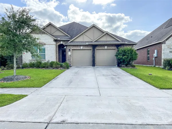 $3,000 | 6121 Norwood Mills Court, League City, TX 77573