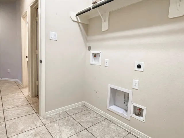 $3,000 | 6121 Norwood Mills Court, League City, TX 77573