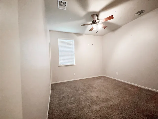 $3,000 | 6121 Norwood Mills Court, League City, TX 77573