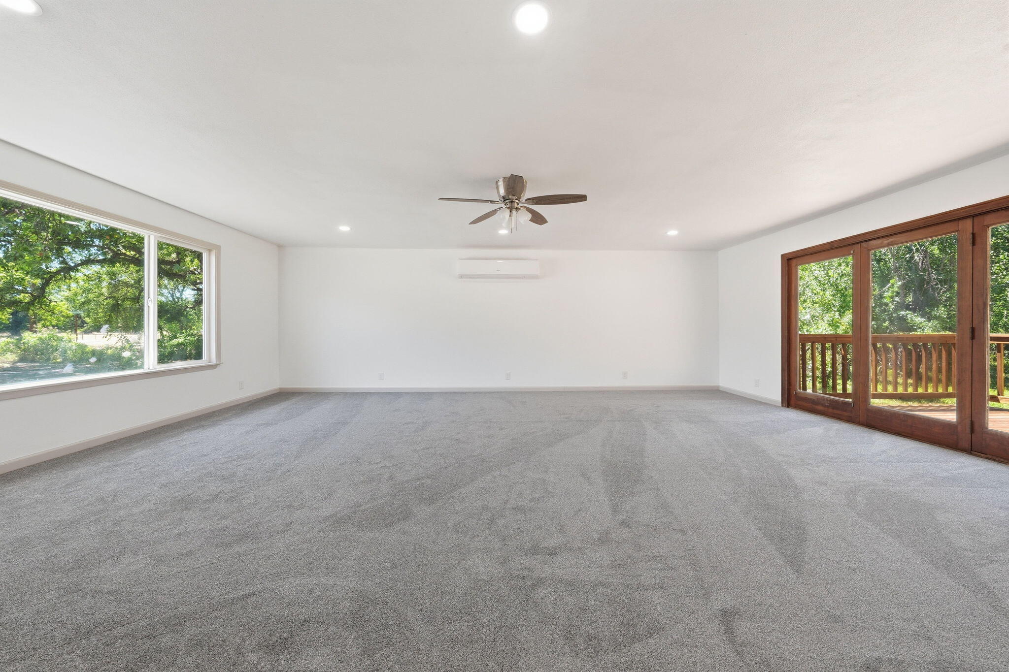 10677 Deschutes Road Palo Cedro, CA 96073 - Photo 6 of 48 6-web-or-mls-IMG-6