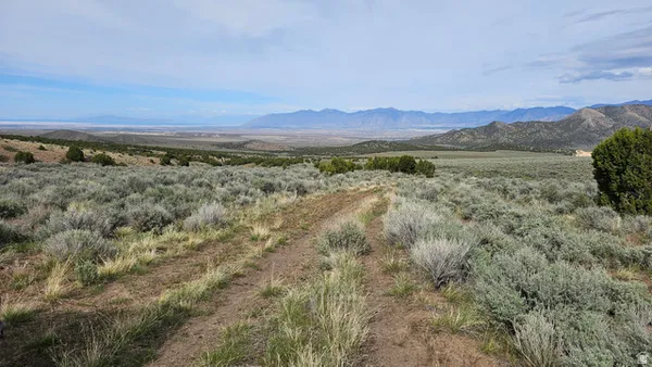 $324,000 | 25 Stansbury Agricultural Propert, Unit 25, Grantsville, UT 84029