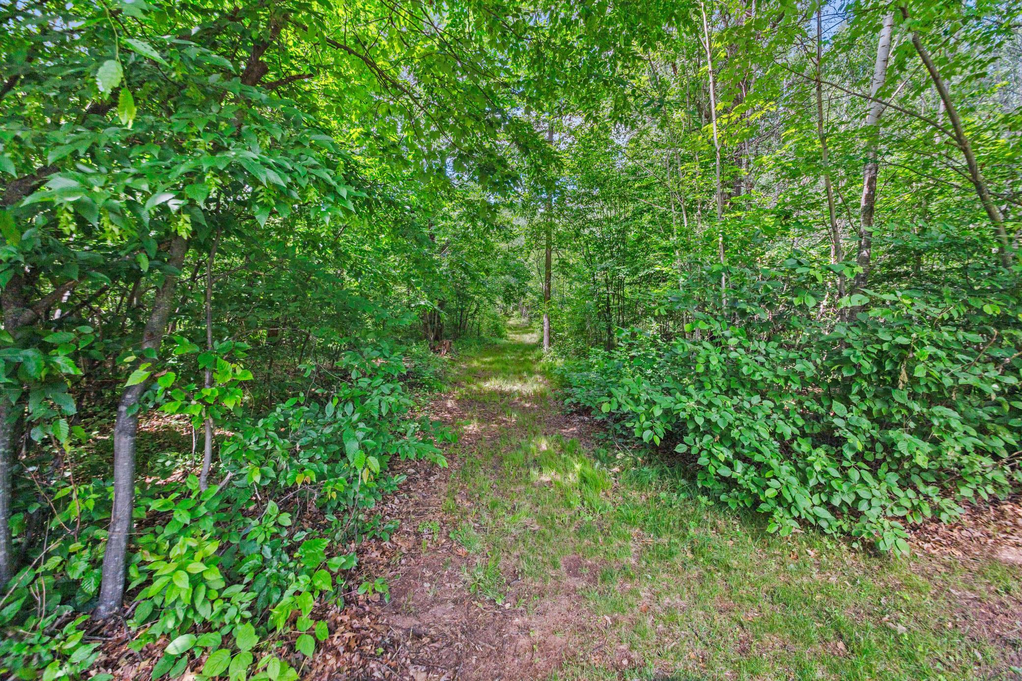 24493 County Road X Shell Lake, WI 54871 - Photo 28 of 39