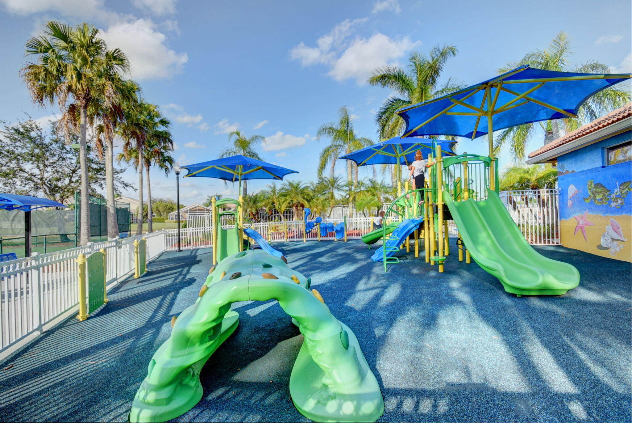 3738 Old Lighthouse Circle, Unit SEASON RENTAL) Wellington, FL 33414 - Photo 109 of 131 110-web-or-mls-Grand Isles (2)