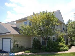 3607 Sterling Road, Unit 129 Yardley, PA 19067 - Photo 1 of 6 Gallery Image 1