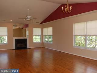 3607 Sterling Road, Unit 129 Yardley, PA 19067 - Photo 2 of 6 Gallery Image 2