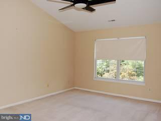 3607 Sterling Road, Unit 129 Yardley, PA 19067 - Photo 5 of 6 Gallery Image 5