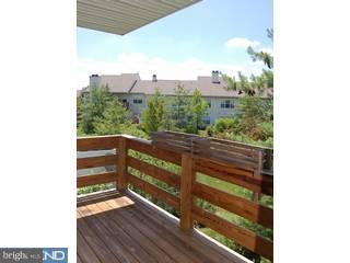 3607 Sterling Road, Unit 129 Yardley, PA 19067 - Photo 6 of 6 Gallery Image 6