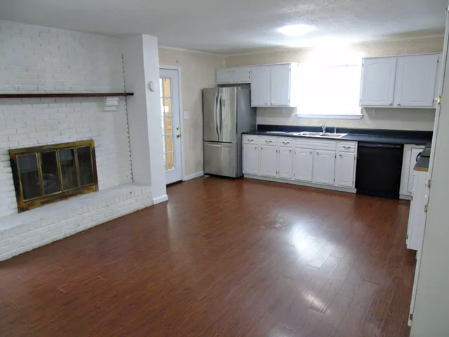 $329,900 | 419 Benton Lane, Soddy Daisy, TN 37379