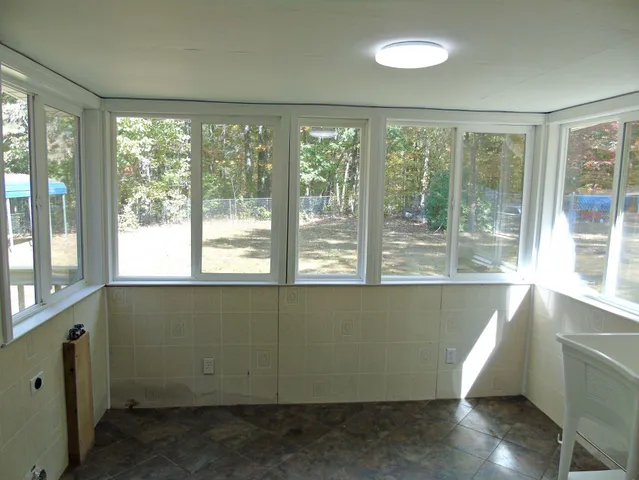 $329,900 | 419 Benton Lane, Soddy Daisy, TN 37379