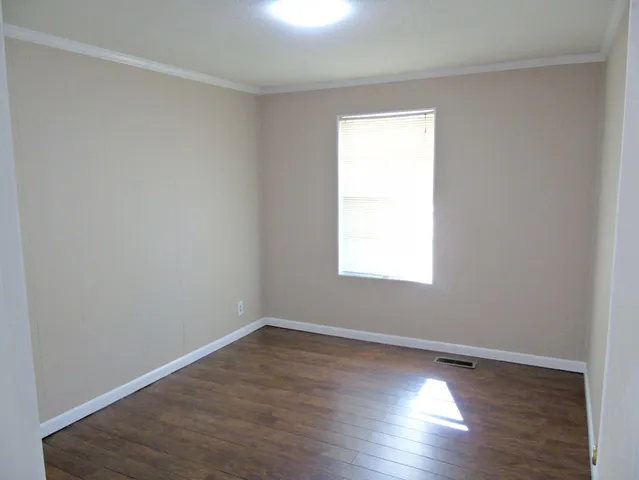 $329,900 | 419 Benton Lane, Soddy Daisy, TN 37379