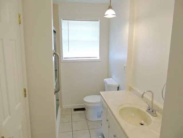 $329,900 | 419 Benton Lane, Soddy Daisy, TN 37379