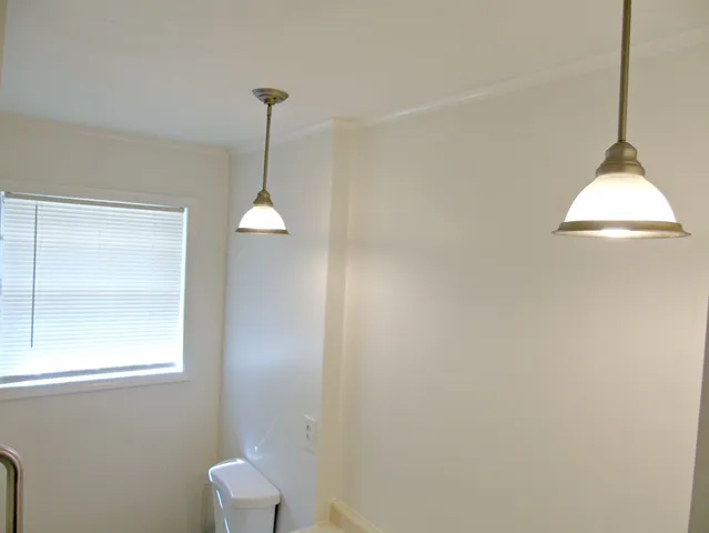 $329,900 | 419 Benton Lane, Soddy Daisy, TN 37379