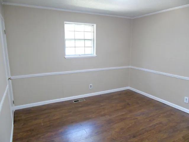 $329,900 | 419 Benton Lane, Soddy Daisy, TN 37379