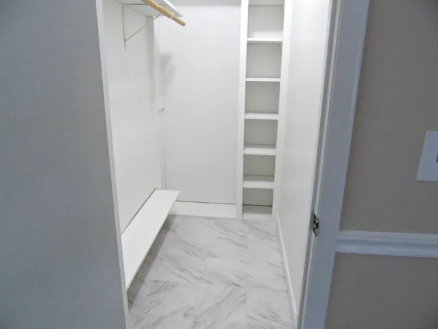 $329,900 | 419 Benton Lane, Soddy Daisy, TN 37379