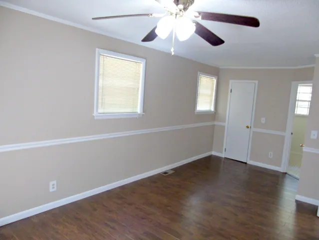 $329,900 | 419 Benton Lane, Soddy Daisy, TN 37379