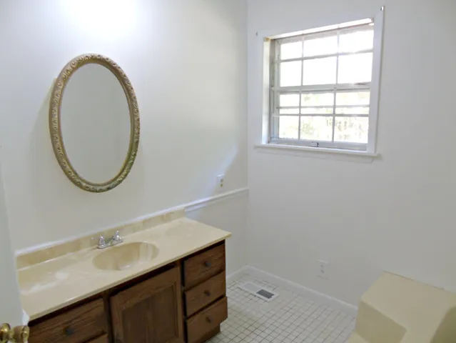 $329,900 | 419 Benton Lane, Soddy Daisy, TN 37379