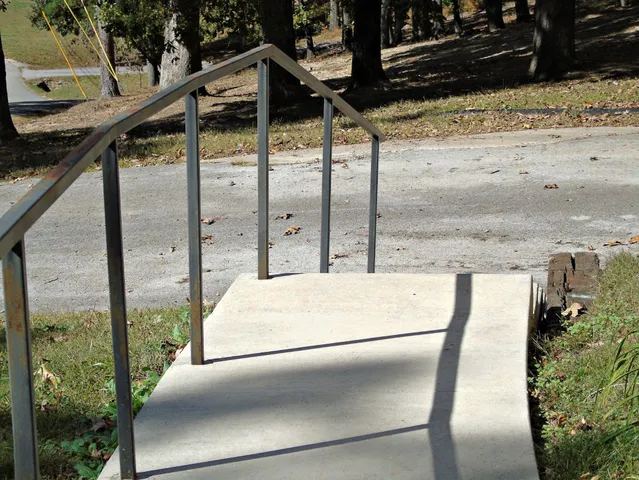 $329,900 | 419 Benton Lane, Soddy Daisy, TN 37379