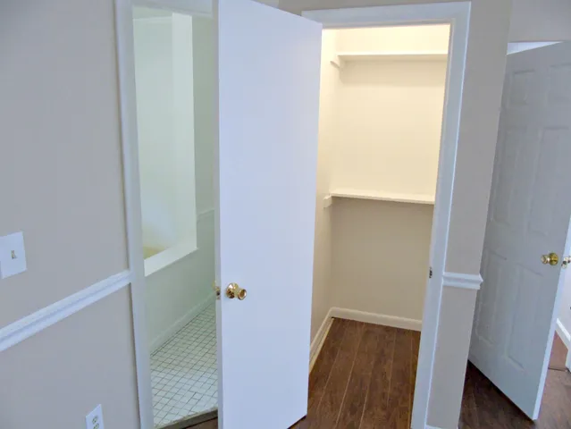 $329,900 | 419 Benton Lane, Soddy Daisy, TN 37379