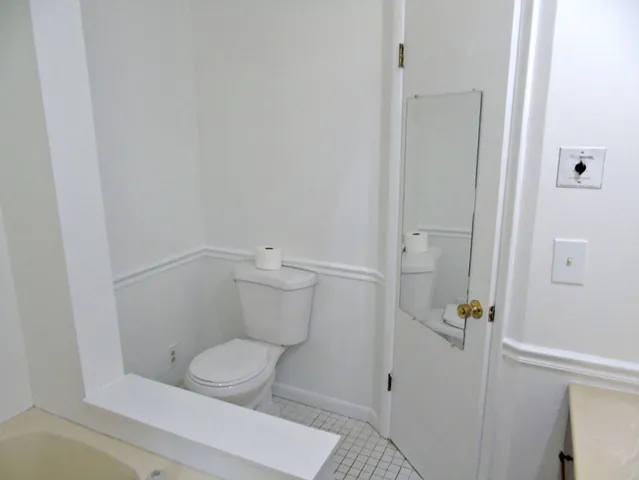 $329,900 | 419 Benton Lane, Soddy Daisy, TN 37379