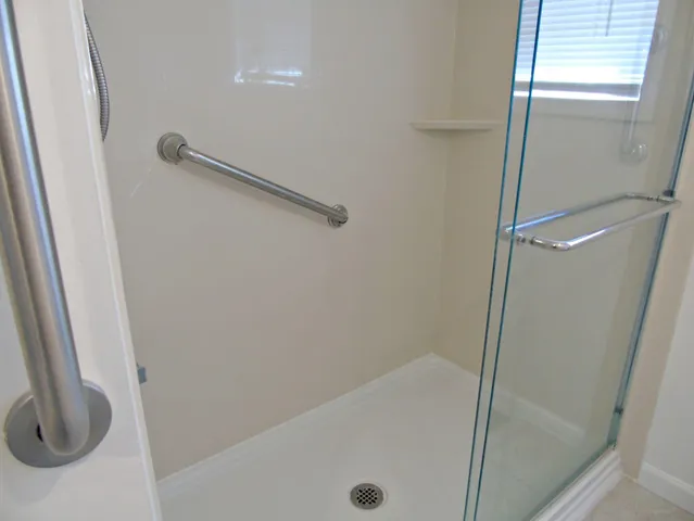 $329,900 | 419 Benton Lane, Soddy Daisy, TN 37379