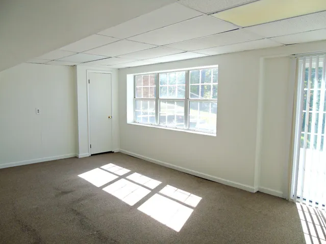 $329,900 | 419 Benton Lane, Soddy Daisy, TN 37379