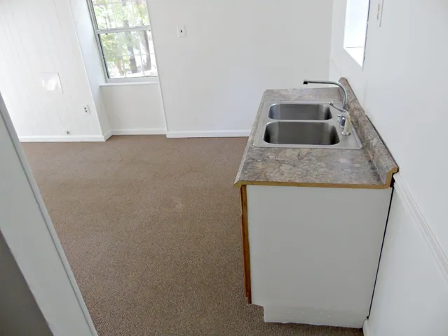 $329,900 | 419 Benton Lane, Soddy Daisy, TN 37379