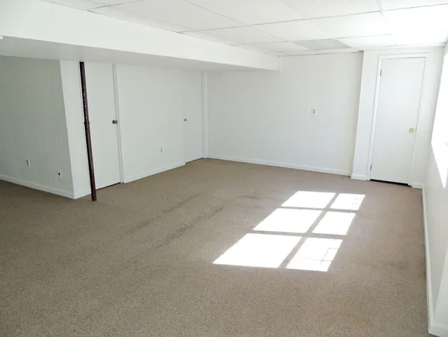 $329,900 | 419 Benton Lane, Soddy Daisy, TN 37379