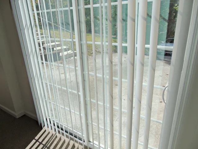 $329,900 | 419 Benton Lane, Soddy Daisy, TN 37379