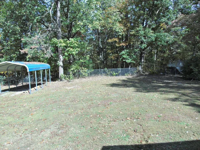 $329,900 | 419 Benton Lane, Soddy Daisy, TN 37379