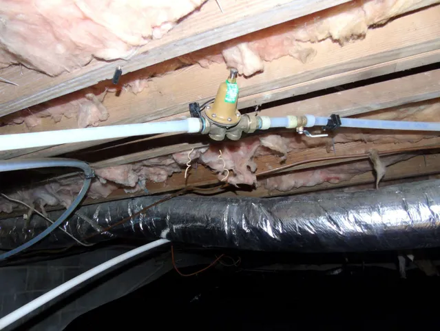 $329,900 | 419 Benton Lane, Soddy Daisy, TN 37379