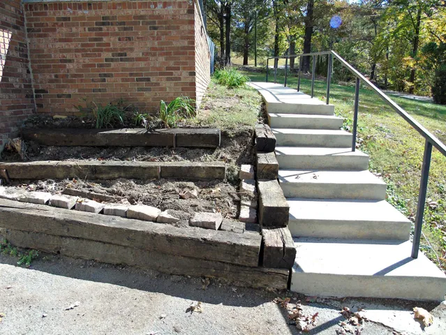 $329,900 | 419 Benton Lane, Soddy Daisy, TN 37379