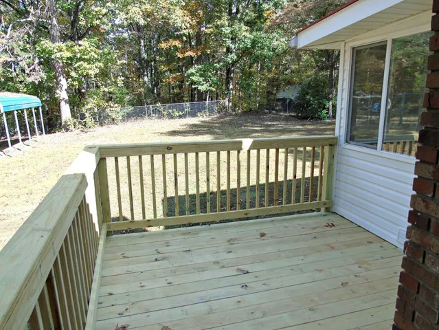 $329,900 | 419 Benton Lane, Soddy Daisy, TN 37379