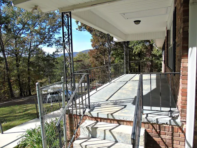 $329,900 | 419 Benton Lane, Soddy Daisy, TN 37379