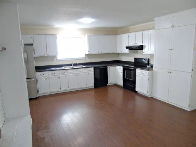 $329,900 | 419 Benton Lane, Soddy Daisy, TN 37379