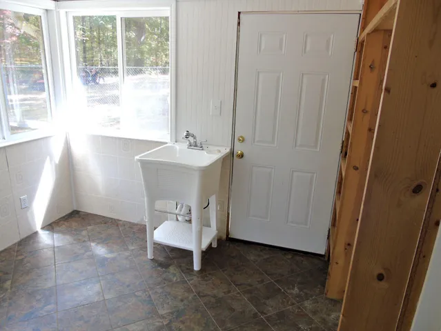 $329,900 | 419 Benton Lane, Soddy Daisy, TN 37379